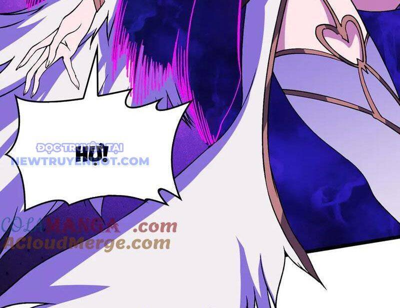 Bắt Đầu Kế Nhiệm Boss Hắc Long, Ta Vô Địch Chap 49 - Next Chap 50