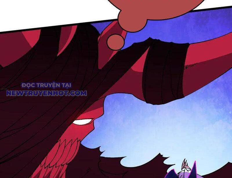 Bắt Đầu Kế Nhiệm Boss Hắc Long, Ta Vô Địch Chap 49 - Next Chap 50