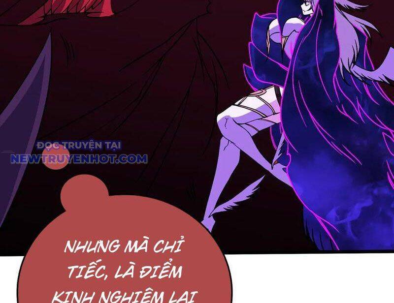 Bắt Đầu Kế Nhiệm Boss Hắc Long, Ta Vô Địch Chap 49 - Next Chap 50