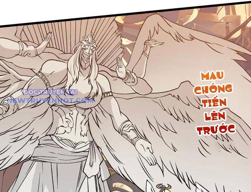 Bắt Đầu Kế Nhiệm Boss Hắc Long, Ta Vô Địch Chap 49 - Next Chap 50