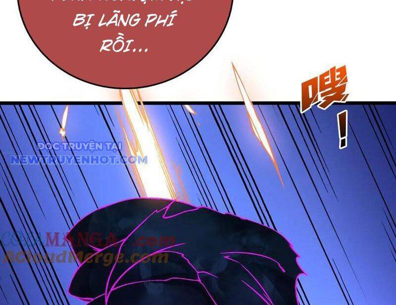 Bắt Đầu Kế Nhiệm Boss Hắc Long, Ta Vô Địch Chap 49 - Next Chap 50