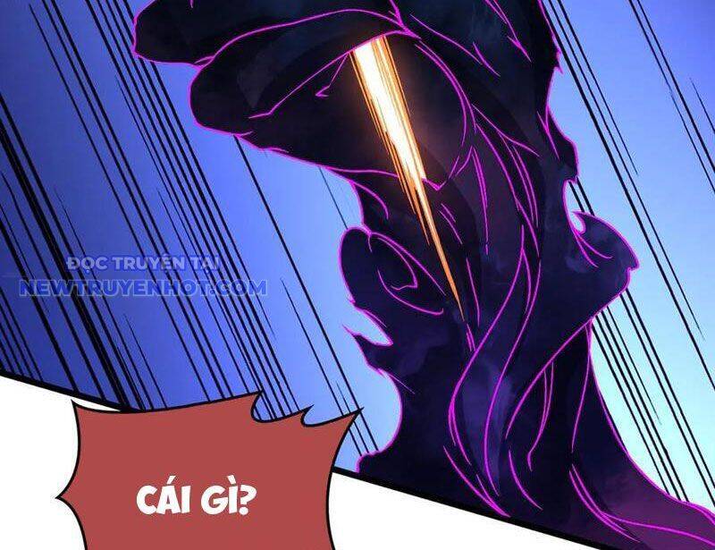 Bắt Đầu Kế Nhiệm Boss Hắc Long, Ta Vô Địch Chap 49 - Next Chap 50