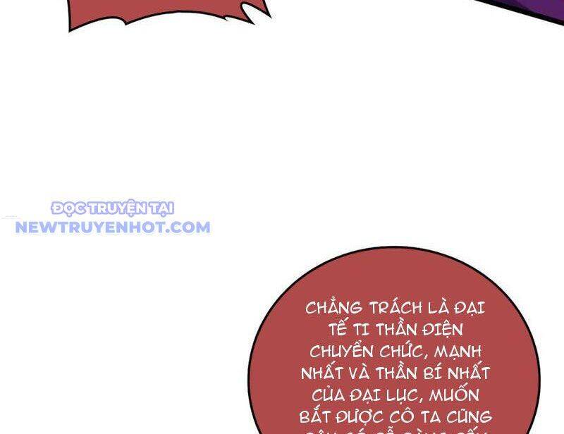 Bắt Đầu Kế Nhiệm Boss Hắc Long, Ta Vô Địch Chap 49 - Next Chap 50