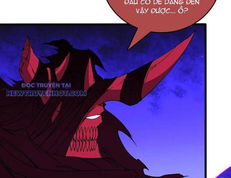 Bắt Đầu Kế Nhiệm Boss Hắc Long, Ta Vô Địch Chap 49 - Next Chap 50