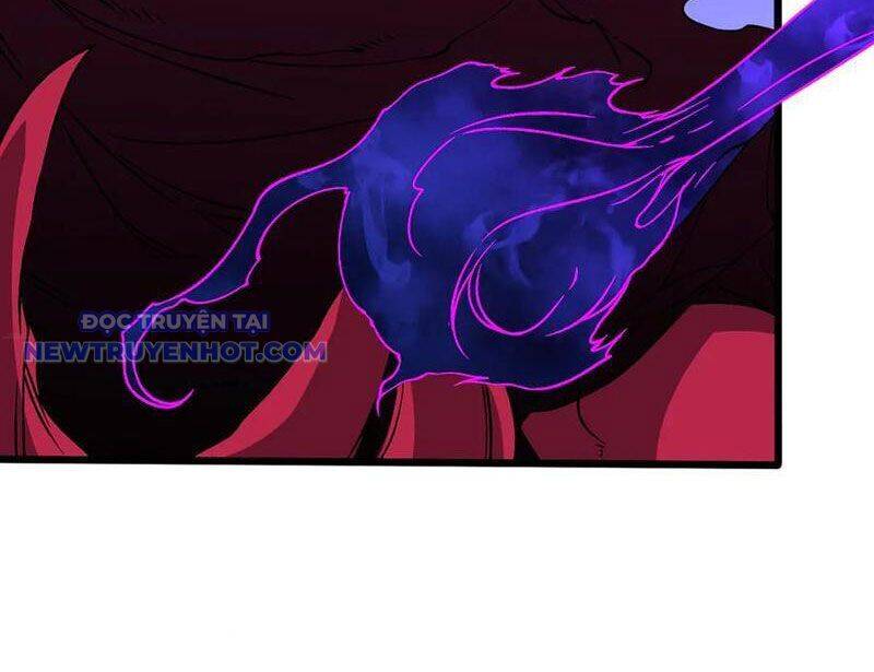Bắt Đầu Kế Nhiệm Boss Hắc Long, Ta Vô Địch Chap 49 - Next Chap 50