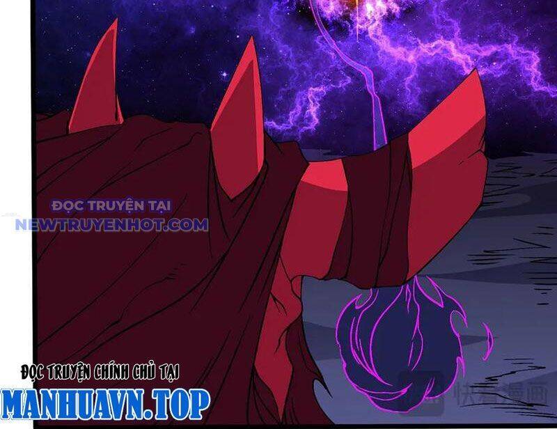 Bắt Đầu Kế Nhiệm Boss Hắc Long, Ta Vô Địch Chap 49 - Next Chap 50