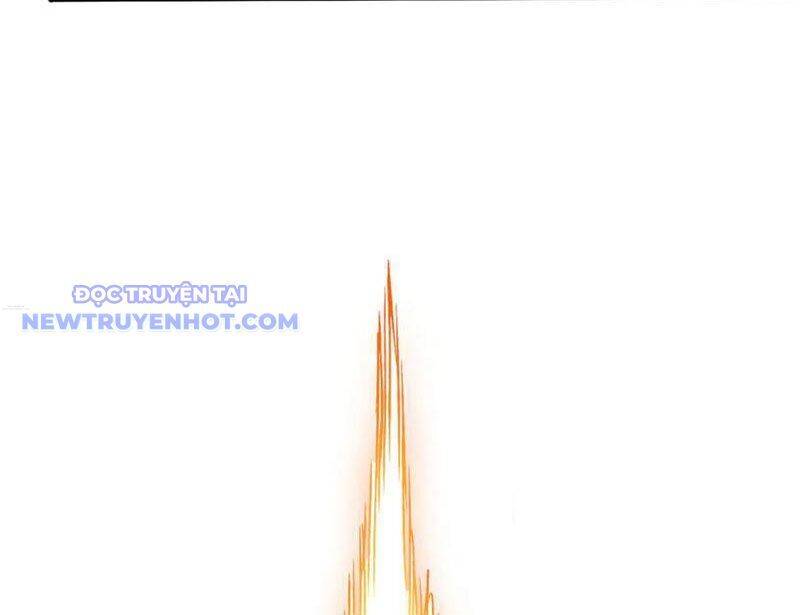 Bắt Đầu Kế Nhiệm Boss Hắc Long, Ta Vô Địch Chap 49 - Next Chap 50