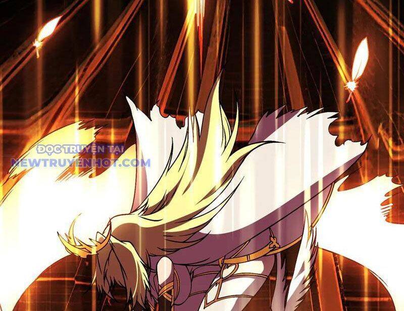 Bắt Đầu Kế Nhiệm Boss Hắc Long, Ta Vô Địch Chap 49 - Next Chap 50