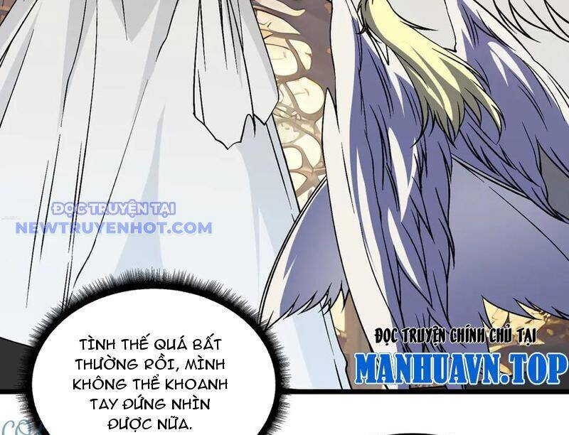 Bắt Đầu Kế Nhiệm Boss Hắc Long, Ta Vô Địch Chap 49 - Next Chap 50