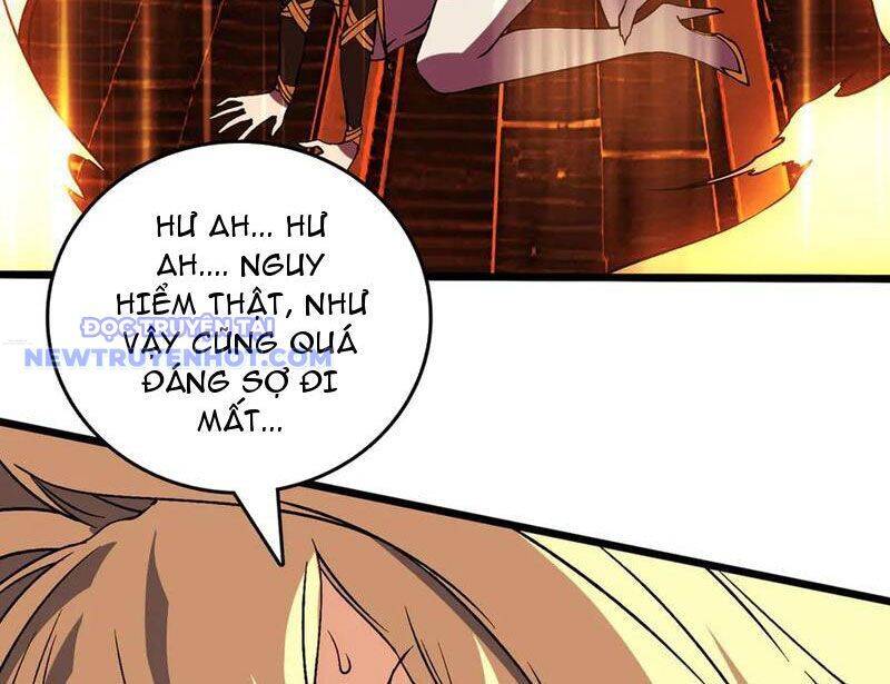 Bắt Đầu Kế Nhiệm Boss Hắc Long, Ta Vô Địch Chap 49 - Next Chap 50