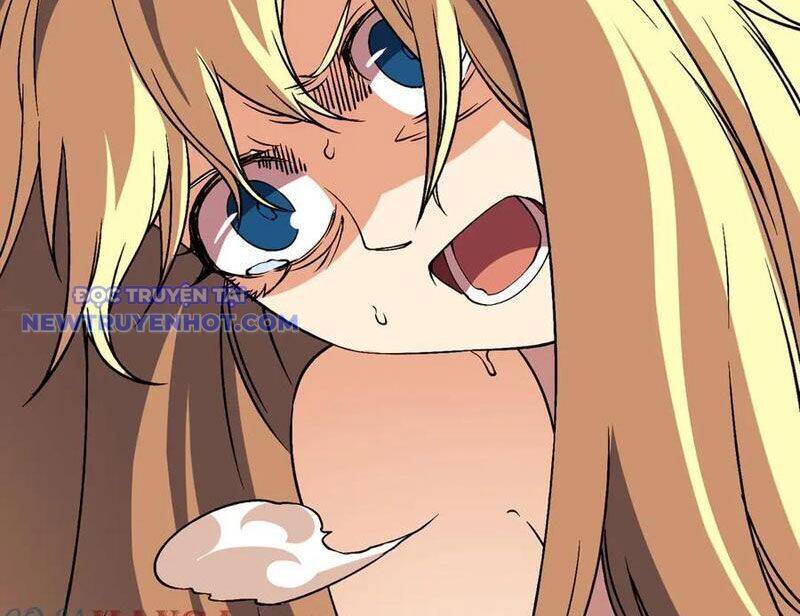 Bắt Đầu Kế Nhiệm Boss Hắc Long, Ta Vô Địch Chap 49 - Next Chap 50