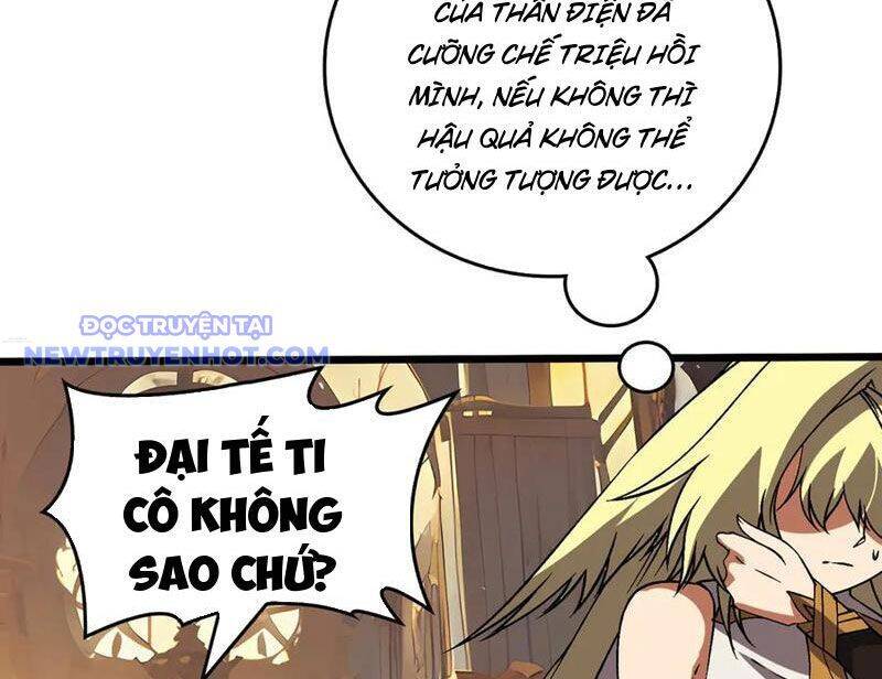 Bắt Đầu Kế Nhiệm Boss Hắc Long, Ta Vô Địch Chap 49 - Next Chap 50