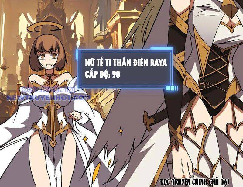 Bắt Đầu Kế Nhiệm Boss Hắc Long, Ta Vô Địch Chap 49 - Next Chap 50