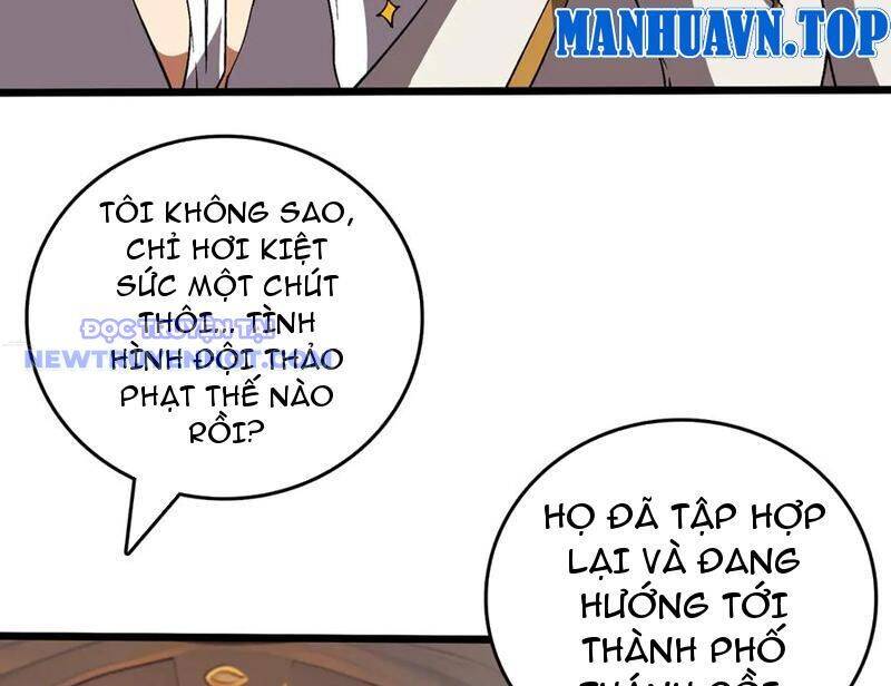 Bắt Đầu Kế Nhiệm Boss Hắc Long, Ta Vô Địch Chap 49 - Next Chap 50