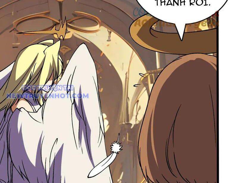 Bắt Đầu Kế Nhiệm Boss Hắc Long, Ta Vô Địch Chap 49 - Next Chap 50