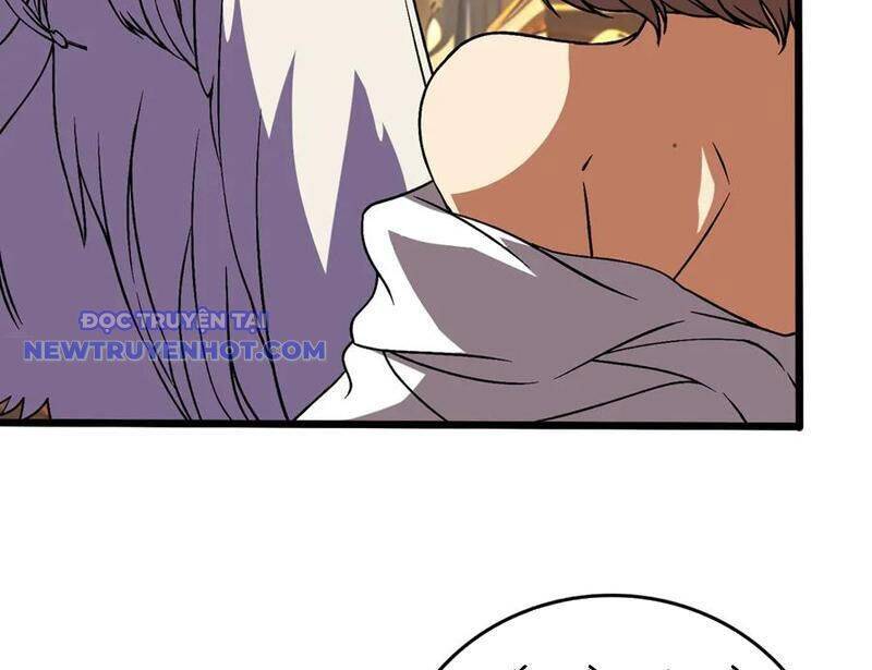 Bắt Đầu Kế Nhiệm Boss Hắc Long, Ta Vô Địch Chap 49 - Next Chap 50