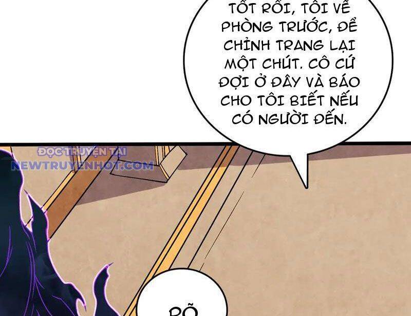 Bắt Đầu Kế Nhiệm Boss Hắc Long, Ta Vô Địch Chap 49 - Next Chap 50