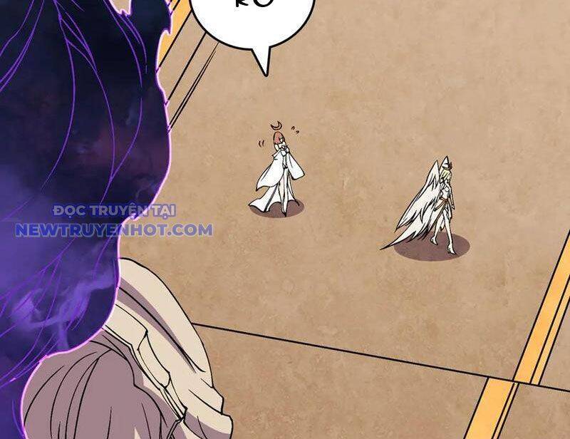Bắt Đầu Kế Nhiệm Boss Hắc Long, Ta Vô Địch Chap 49 - Next Chap 50
