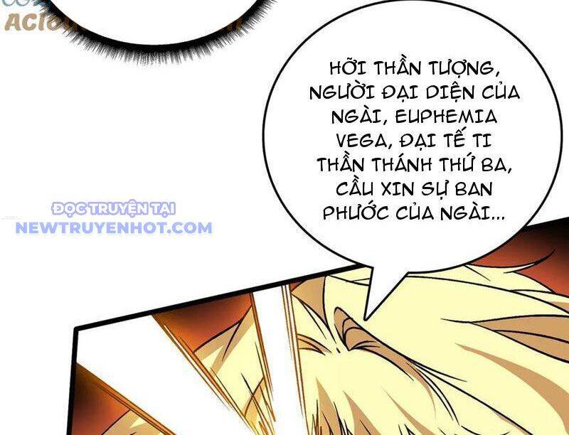 Bắt Đầu Kế Nhiệm Boss Hắc Long, Ta Vô Địch Chap 49 - Next Chap 50