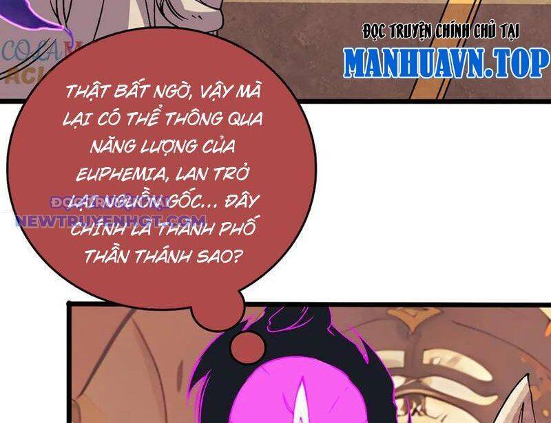 Bắt Đầu Kế Nhiệm Boss Hắc Long, Ta Vô Địch Chap 49 - Next Chap 50
