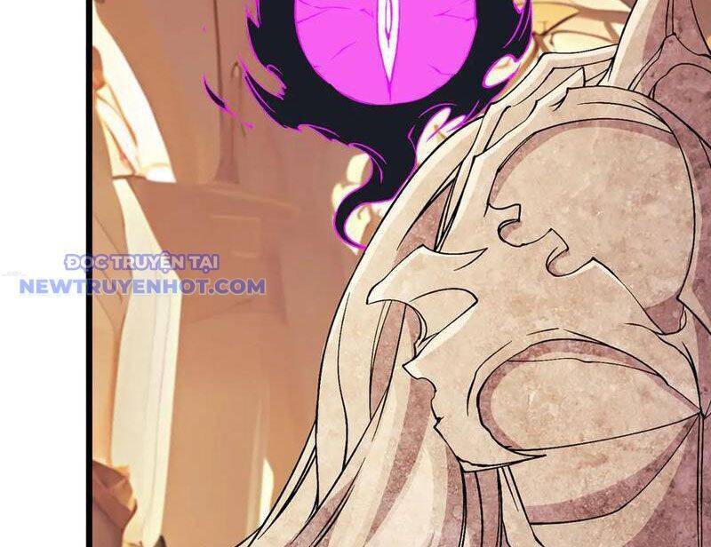 Bắt Đầu Kế Nhiệm Boss Hắc Long, Ta Vô Địch Chap 49 - Next Chap 50