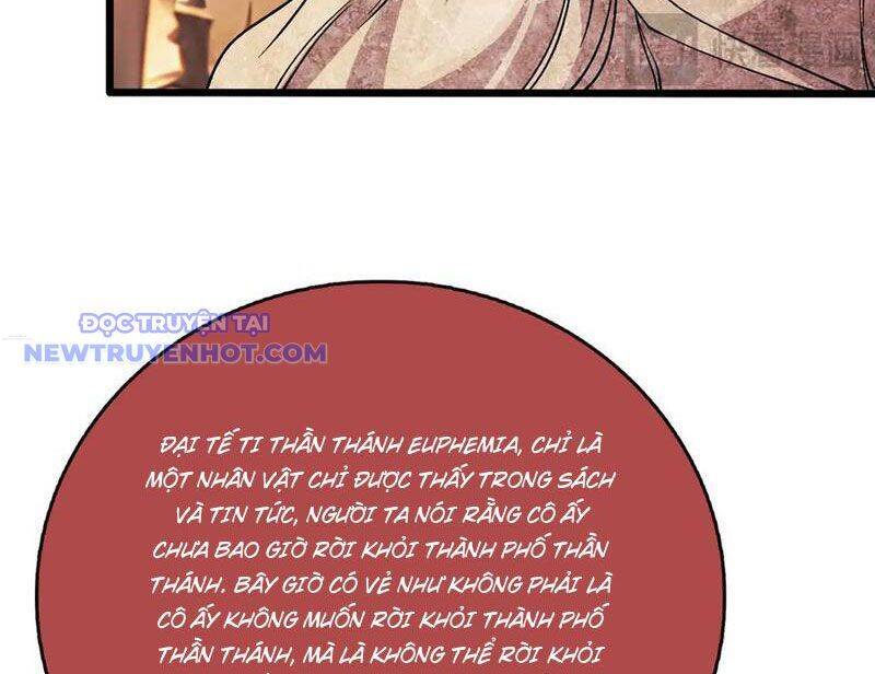 Bắt Đầu Kế Nhiệm Boss Hắc Long, Ta Vô Địch Chap 49 - Next Chap 50