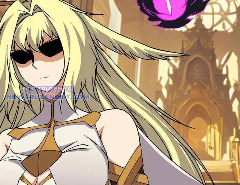 Bắt Đầu Kế Nhiệm Boss Hắc Long, Ta Vô Địch Chap 49 - Next Chap 50