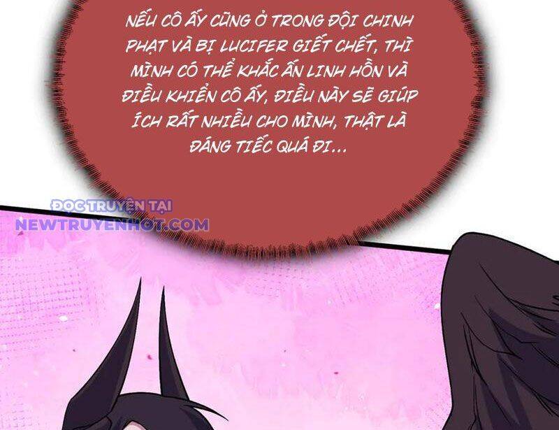 Bắt Đầu Kế Nhiệm Boss Hắc Long, Ta Vô Địch Chap 49 - Next Chap 50
