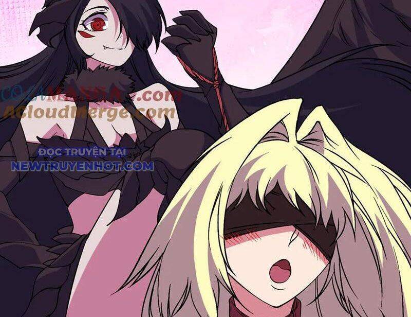 Bắt Đầu Kế Nhiệm Boss Hắc Long, Ta Vô Địch Chap 49 - Next Chap 50