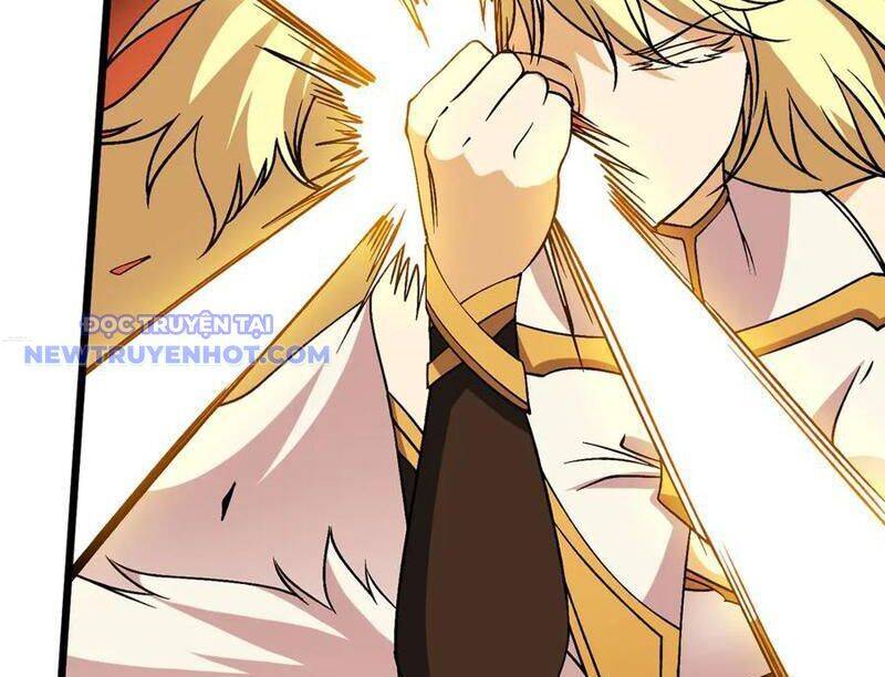 Bắt Đầu Kế Nhiệm Boss Hắc Long, Ta Vô Địch Chap 49 - Next Chap 50