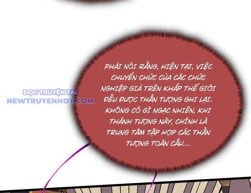 Bắt Đầu Kế Nhiệm Boss Hắc Long, Ta Vô Địch Chap 49 - Next Chap 50