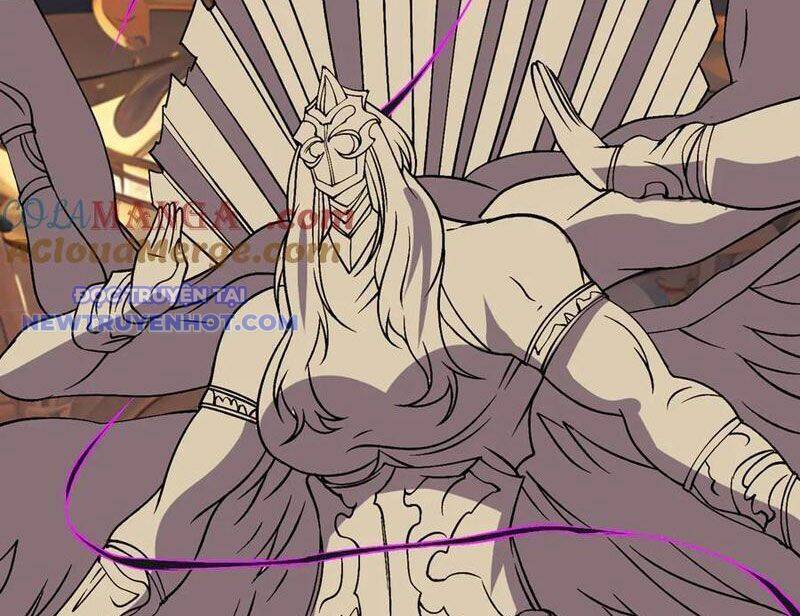 Bắt Đầu Kế Nhiệm Boss Hắc Long, Ta Vô Địch Chap 49 - Next Chap 50