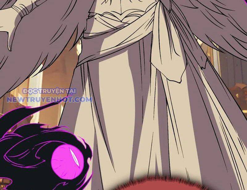 Bắt Đầu Kế Nhiệm Boss Hắc Long, Ta Vô Địch Chap 49 - Next Chap 50