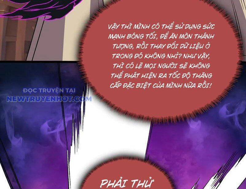 Bắt Đầu Kế Nhiệm Boss Hắc Long, Ta Vô Địch Chap 49 - Next Chap 50