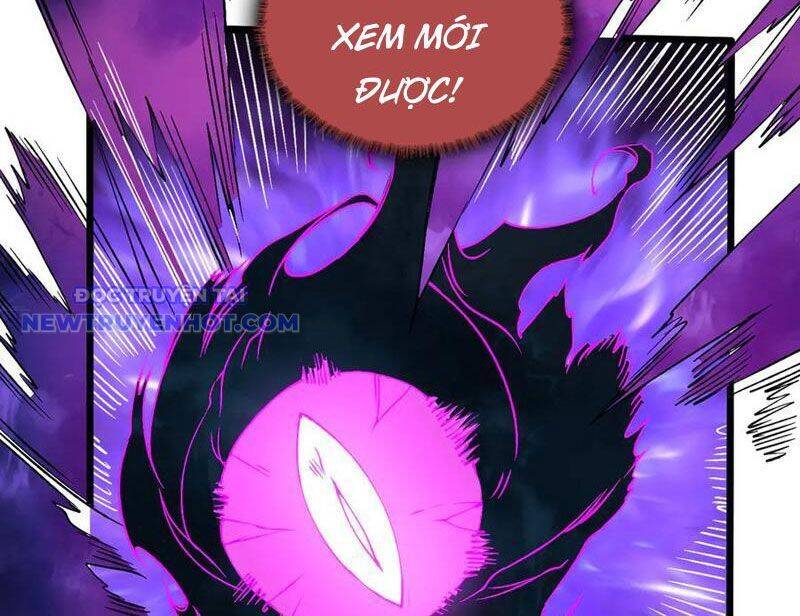 Bắt Đầu Kế Nhiệm Boss Hắc Long, Ta Vô Địch Chap 49 - Next Chap 50