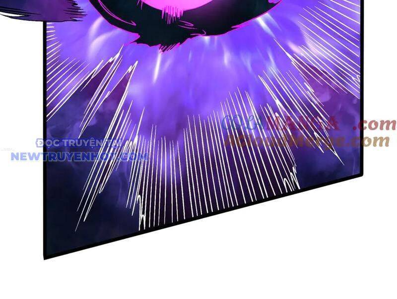 Bắt Đầu Kế Nhiệm Boss Hắc Long, Ta Vô Địch Chap 49 - Next Chap 50