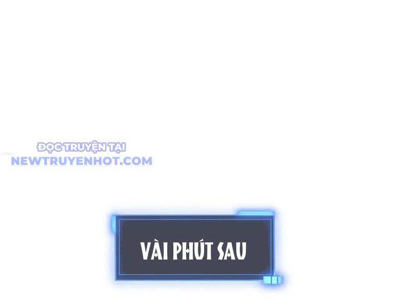 Bắt Đầu Kế Nhiệm Boss Hắc Long, Ta Vô Địch Chap 49 - Next Chap 50