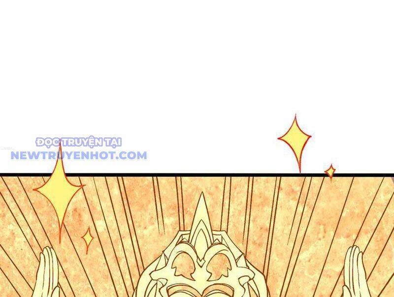 Bắt Đầu Kế Nhiệm Boss Hắc Long, Ta Vô Địch Chap 49 - Next Chap 50