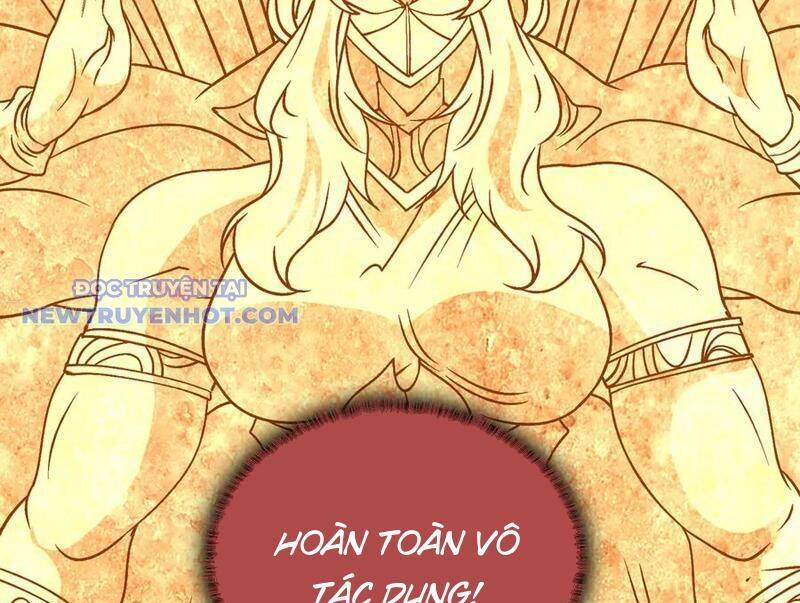 Bắt Đầu Kế Nhiệm Boss Hắc Long, Ta Vô Địch Chap 49 - Next Chap 50
