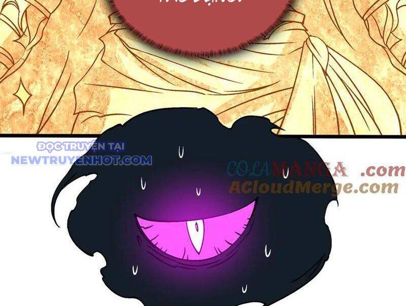 Bắt Đầu Kế Nhiệm Boss Hắc Long, Ta Vô Địch Chap 49 - Next Chap 50