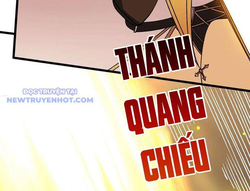 Bắt Đầu Kế Nhiệm Boss Hắc Long, Ta Vô Địch Chap 49 - Next Chap 50
