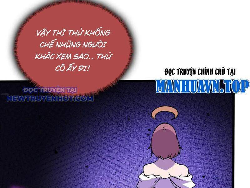Bắt Đầu Kế Nhiệm Boss Hắc Long, Ta Vô Địch Chap 49 - Next Chap 50