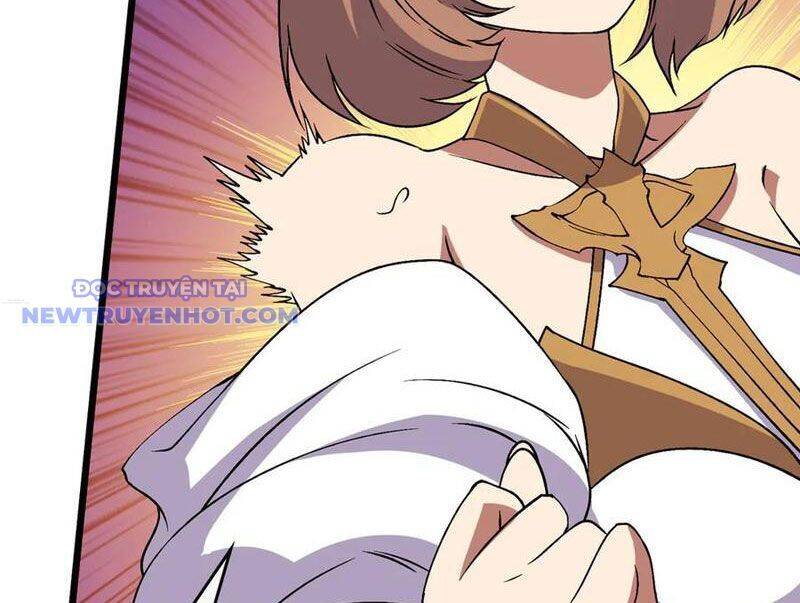 Bắt Đầu Kế Nhiệm Boss Hắc Long, Ta Vô Địch Chap 49 - Next Chap 50