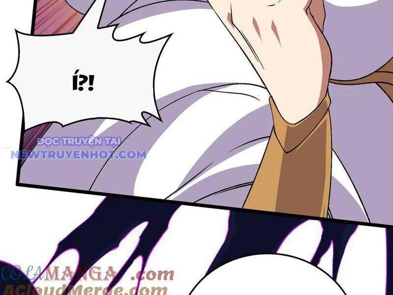 Bắt Đầu Kế Nhiệm Boss Hắc Long, Ta Vô Địch Chap 49 - Next Chap 50