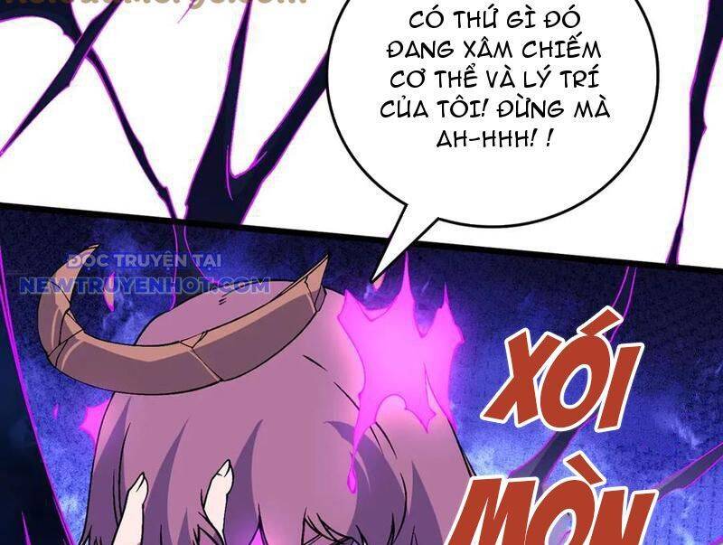 Bắt Đầu Kế Nhiệm Boss Hắc Long, Ta Vô Địch Chap 49 - Next Chap 50
