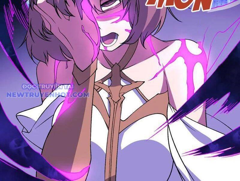 Bắt Đầu Kế Nhiệm Boss Hắc Long, Ta Vô Địch Chap 49 - Next Chap 50
