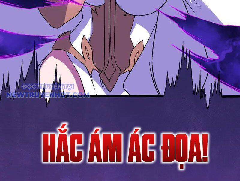 Bắt Đầu Kế Nhiệm Boss Hắc Long, Ta Vô Địch Chap 49 - Next Chap 50
