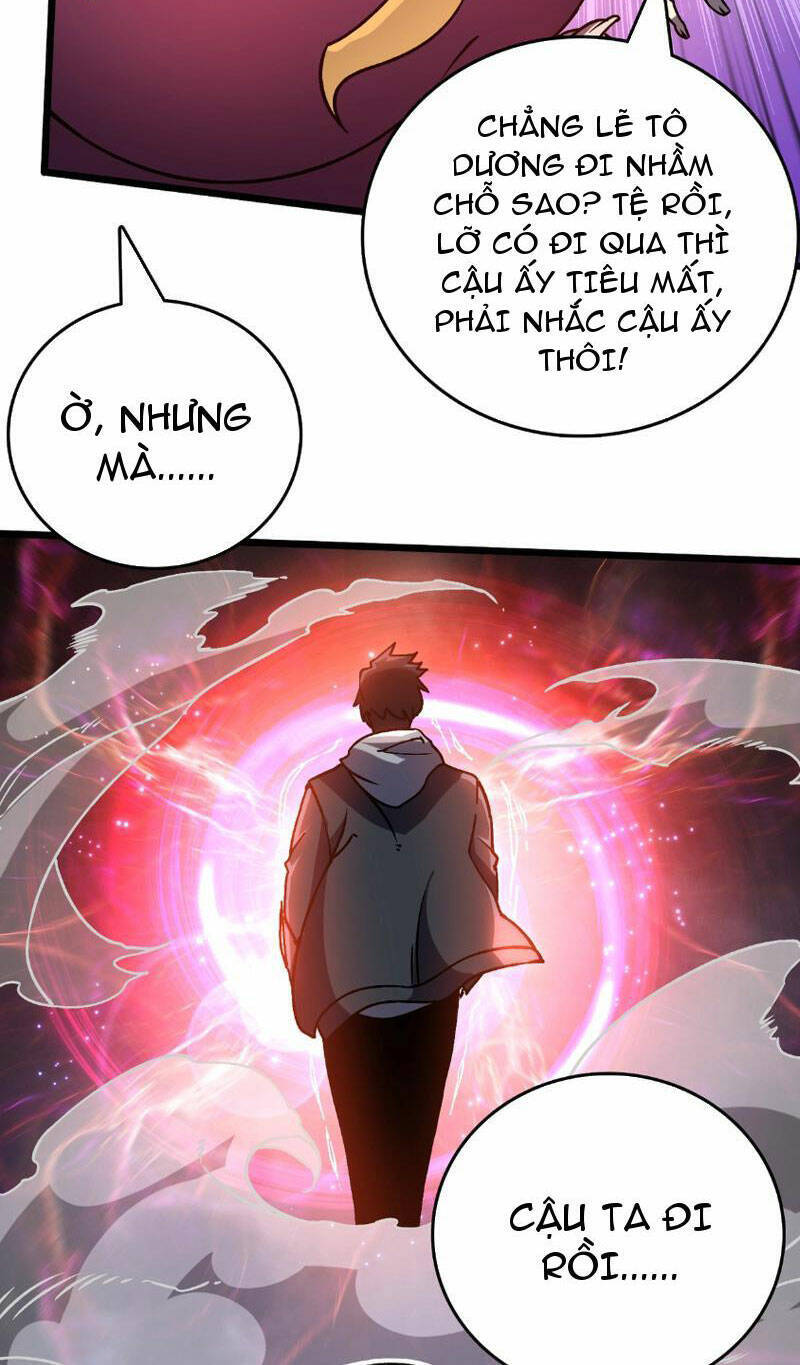 Bắt Đầu Kế Nhiệm Boss Hắc Long, Ta Vô Địch Chap 5 - Next Chap 6