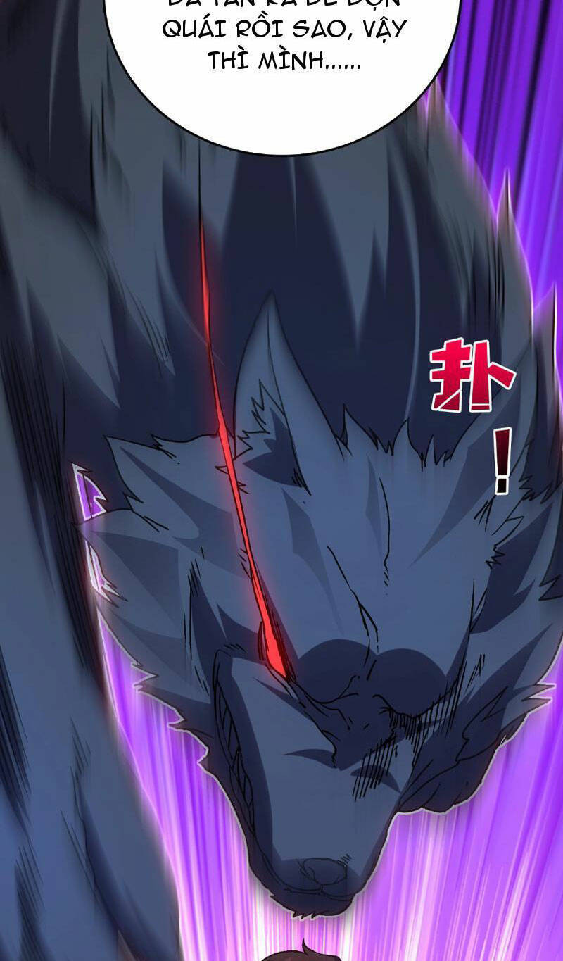 Bắt Đầu Kế Nhiệm Boss Hắc Long, Ta Vô Địch Chap 5 - Next Chap 6
