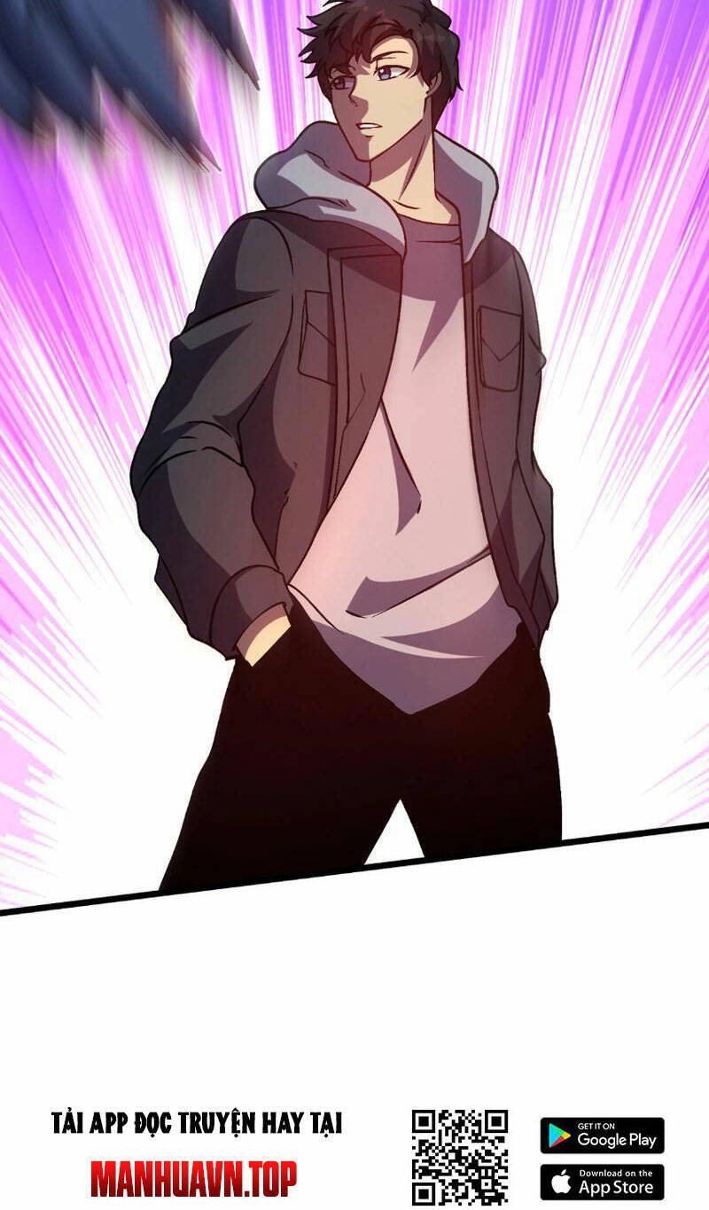 Bắt Đầu Kế Nhiệm Boss Hắc Long, Ta Vô Địch Chap 5 - Next Chap 6